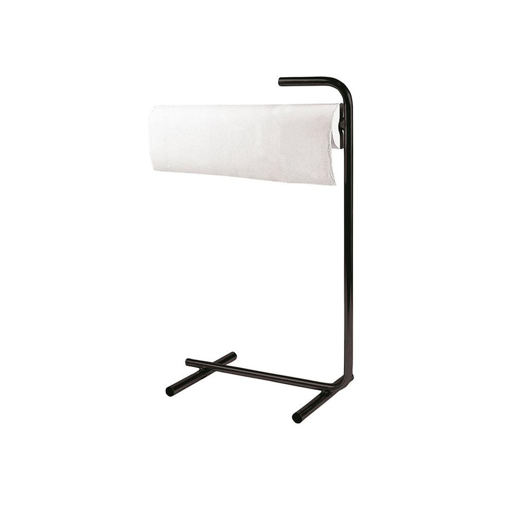 Porte rouleau Ecopostural 55x35x97cm