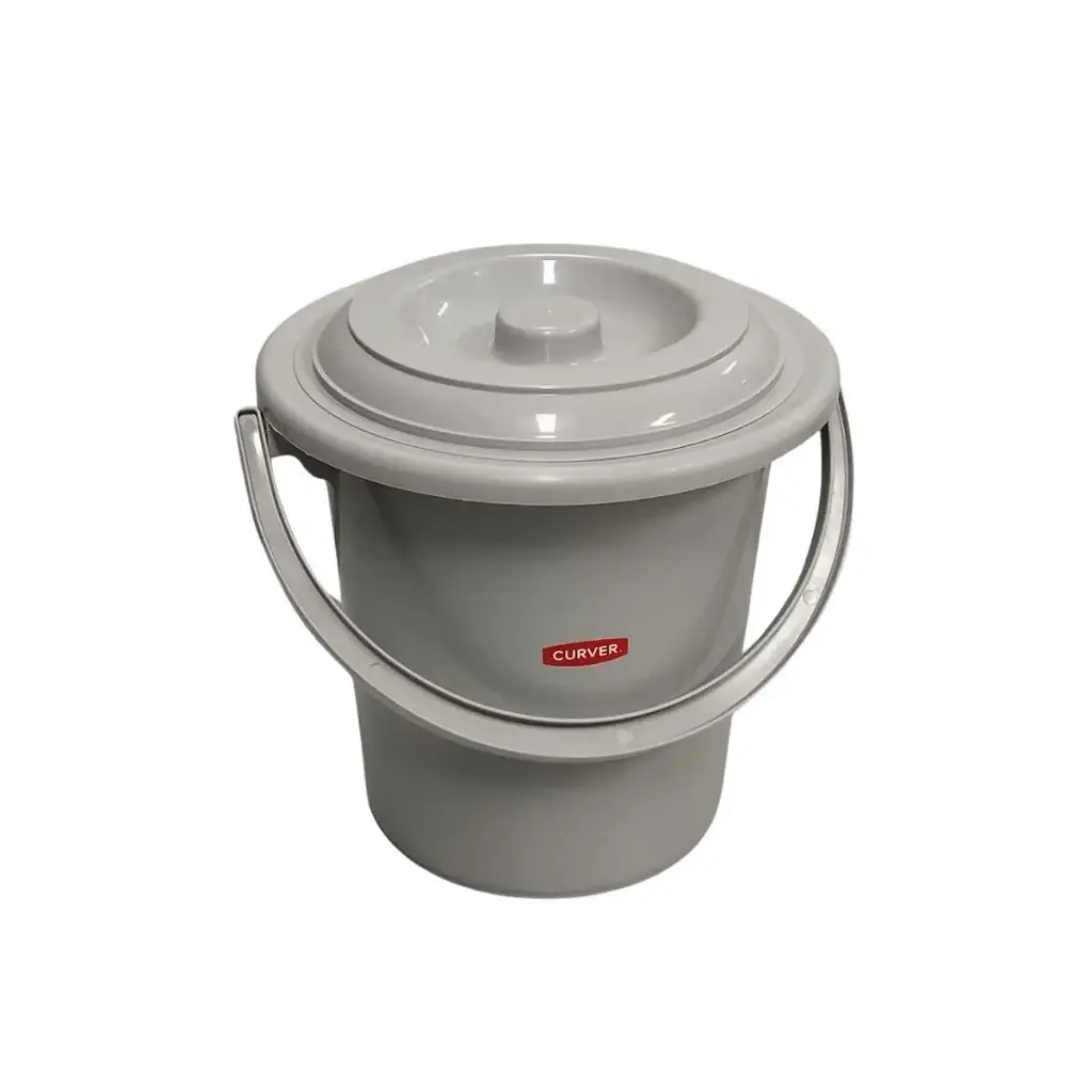 10-liter hygiënische emmer