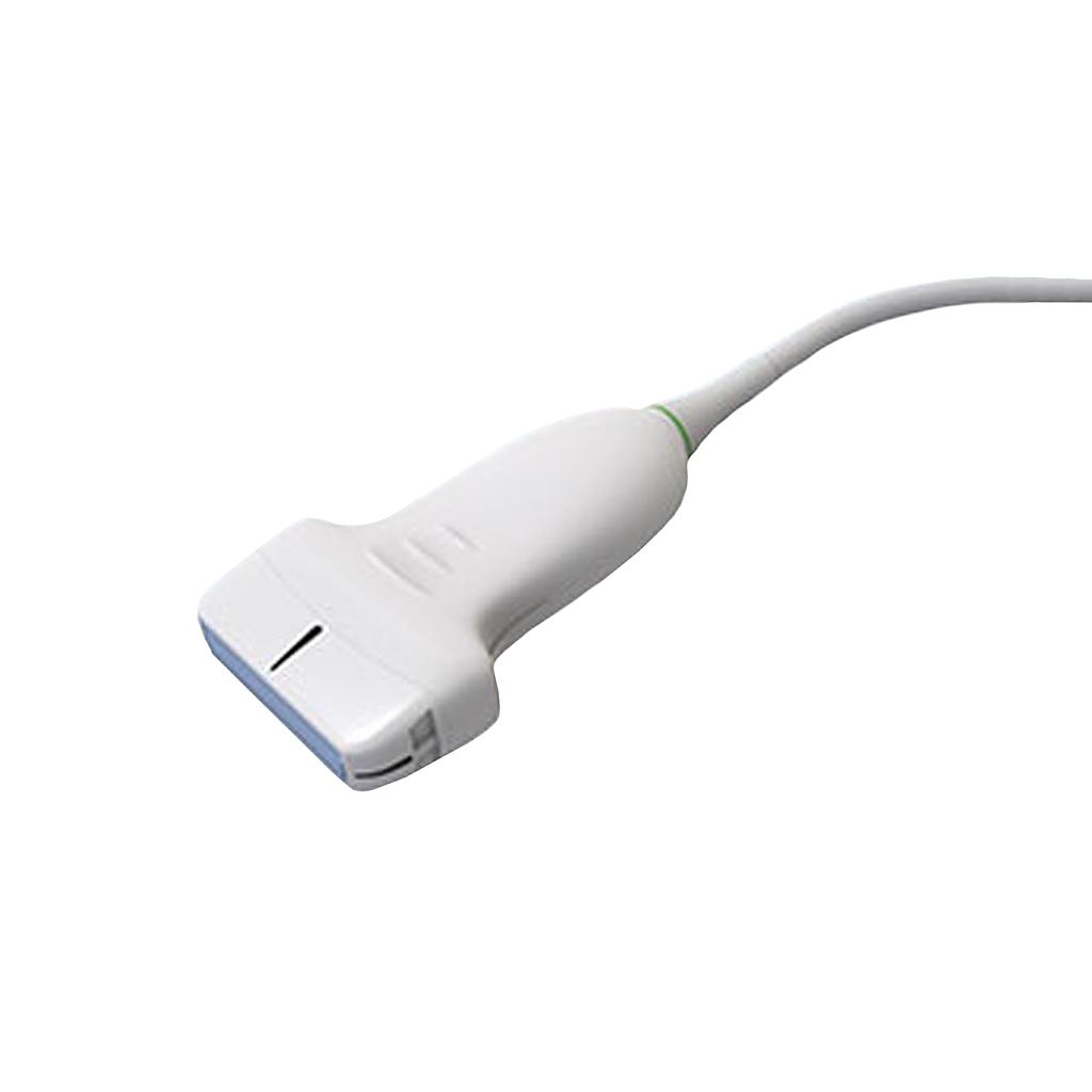 HD L17-7HQ Hoogfrequente lineaire sonde voor AX3/LX3 ultrageluidscanner