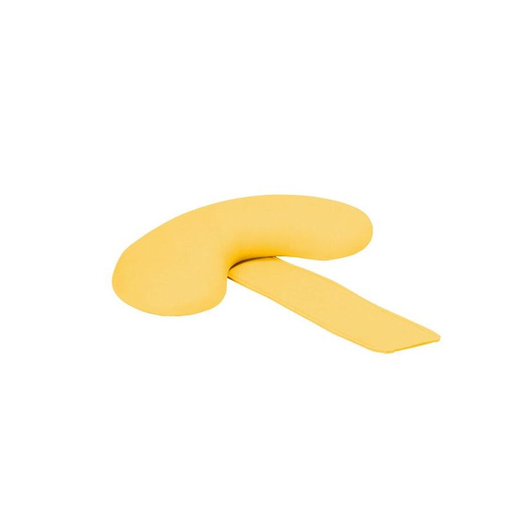 Coussin cervical Ecopostural
