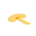 Coussin cervical Ecopostural