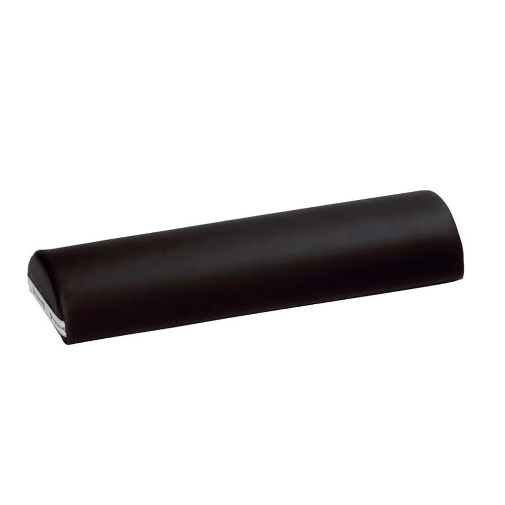 Coussin demi-cylindre Ecopostural petit format