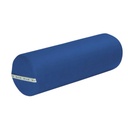 Coussin rouleau Ecopostural grand format