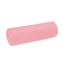 Coussin rouleau Ecopostural moyen format