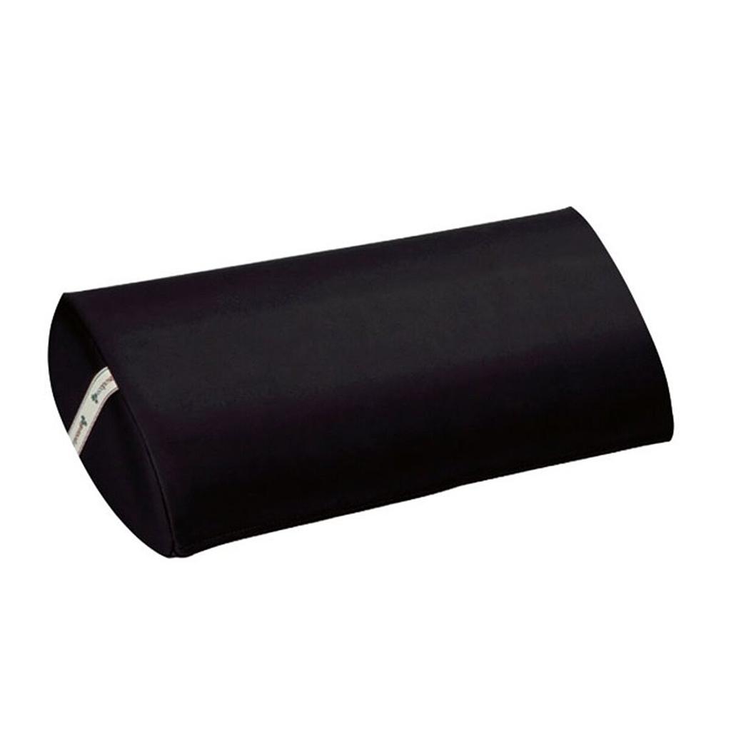 Coussin rouleau oval Ecopostural grand format