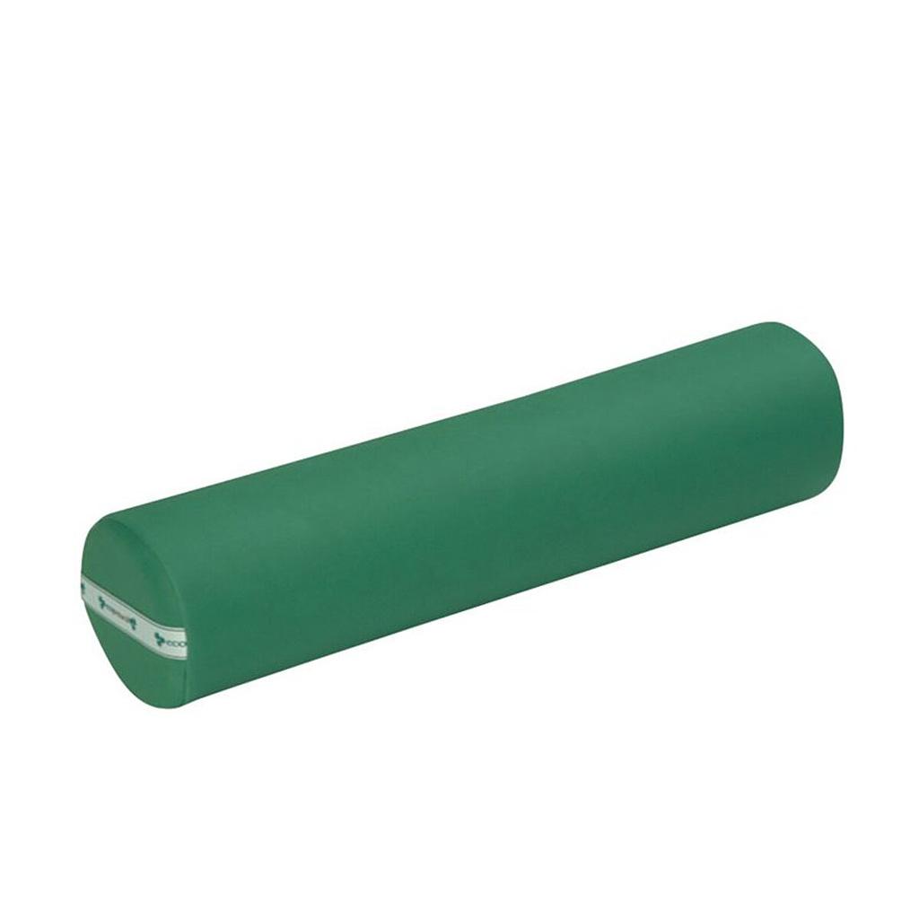 Ecoposturaal klein rolkussen