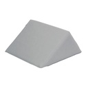 Coussin triangulaire Ecopostural moyen format