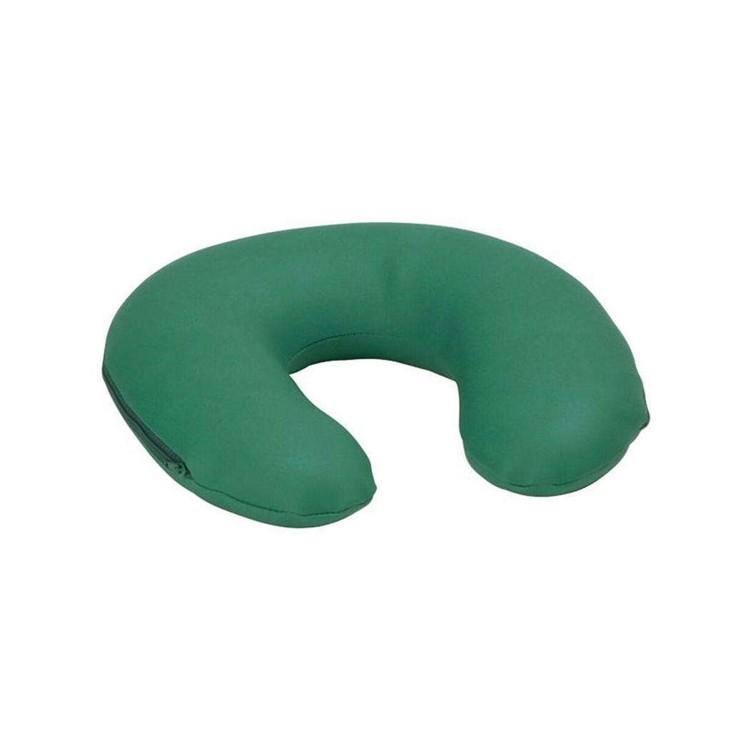 Coussin visage Ecopostural avec support souple