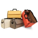 Koffertje Rusticana in leer Special Edition