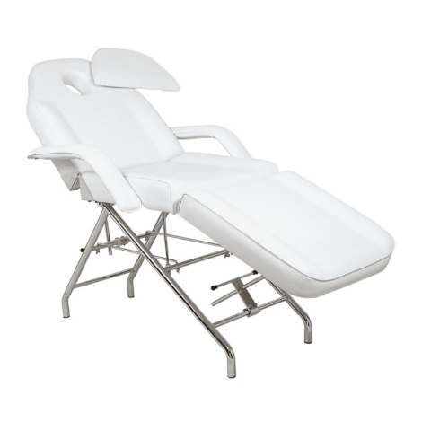 Angelica schoonheidsstoel