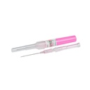 Cathéter Terumo Surflash IV