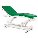 Table d'examen 3 plans série C26 Ecopostural