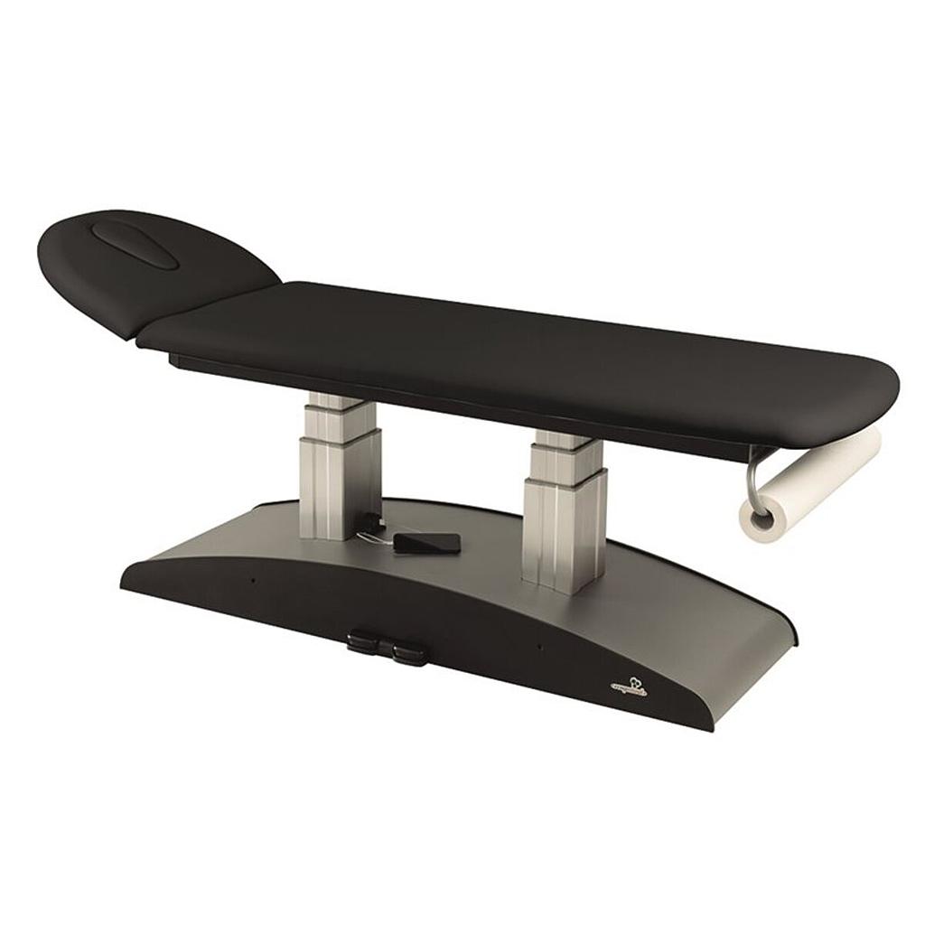 Table d'examen technique 2 plans série C28 Ecopostural