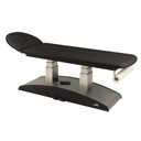 Table d'examen technique 2 plans série C28 Ecopostural