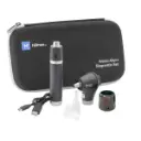 Otoscope Welch Allyn MacroView Diagnostic Set