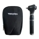 Otoscope Welch Allyn MacroView Diagnostic Set