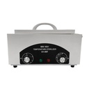 C36 heteluchtsterilisator