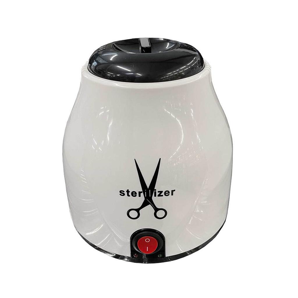 Stérilisateur à billes de quartz S91B