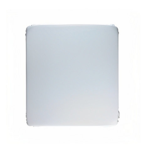 Doux coussin de baignoire