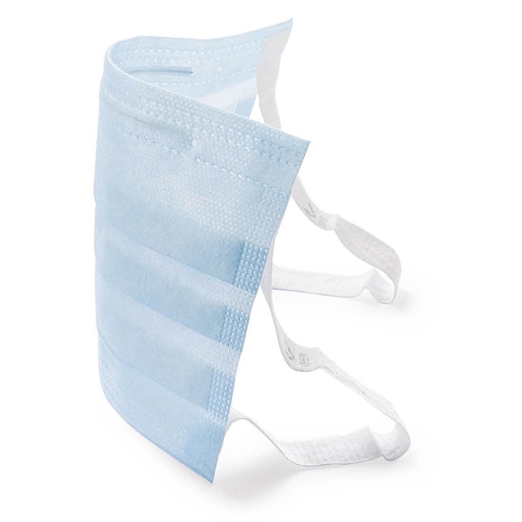 Masque de protection Type II Enfant Matopat (30)