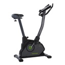 Vélo d'appartement Tunturi Cardio Fit E35 Ergometer