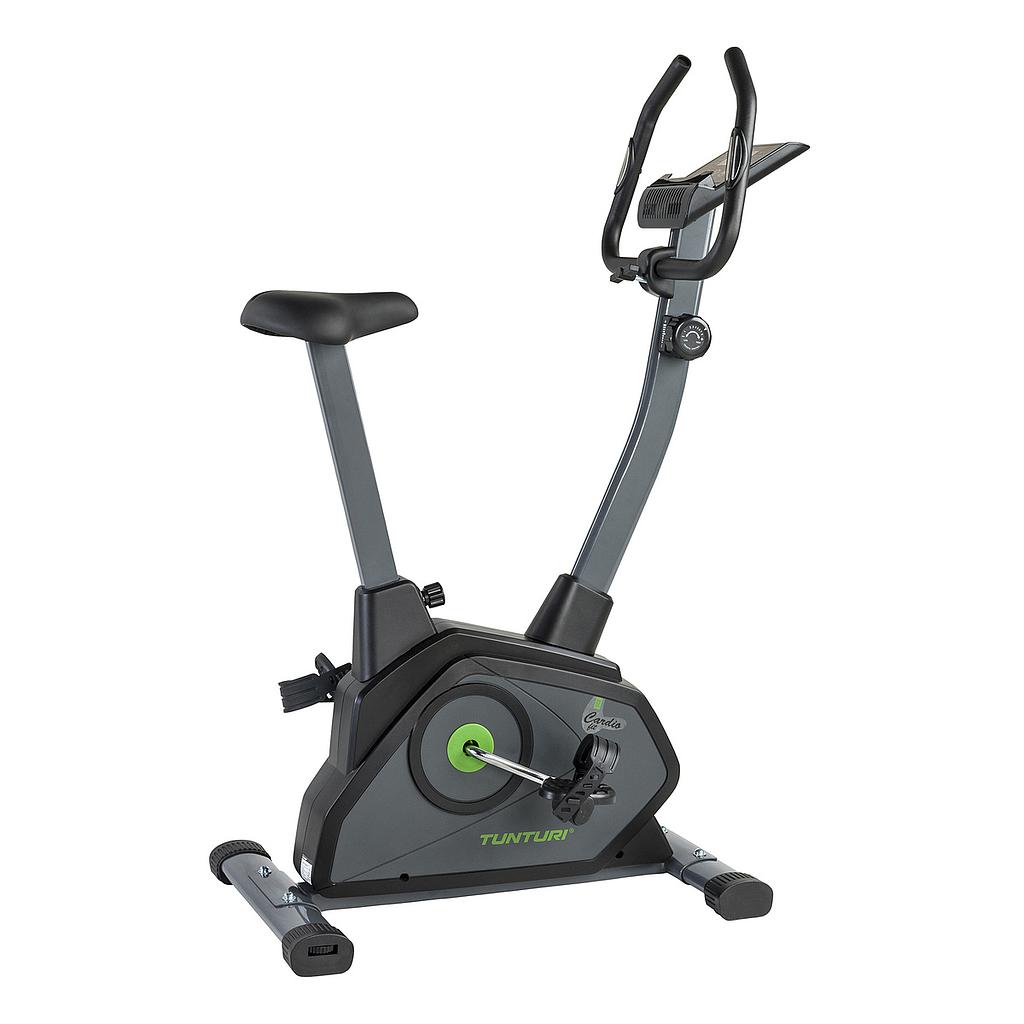 Vélo d'appartement Tunturi Cardio Fit B35