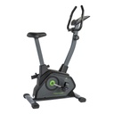 Hometrainer Tunturi Cardio Fit B35