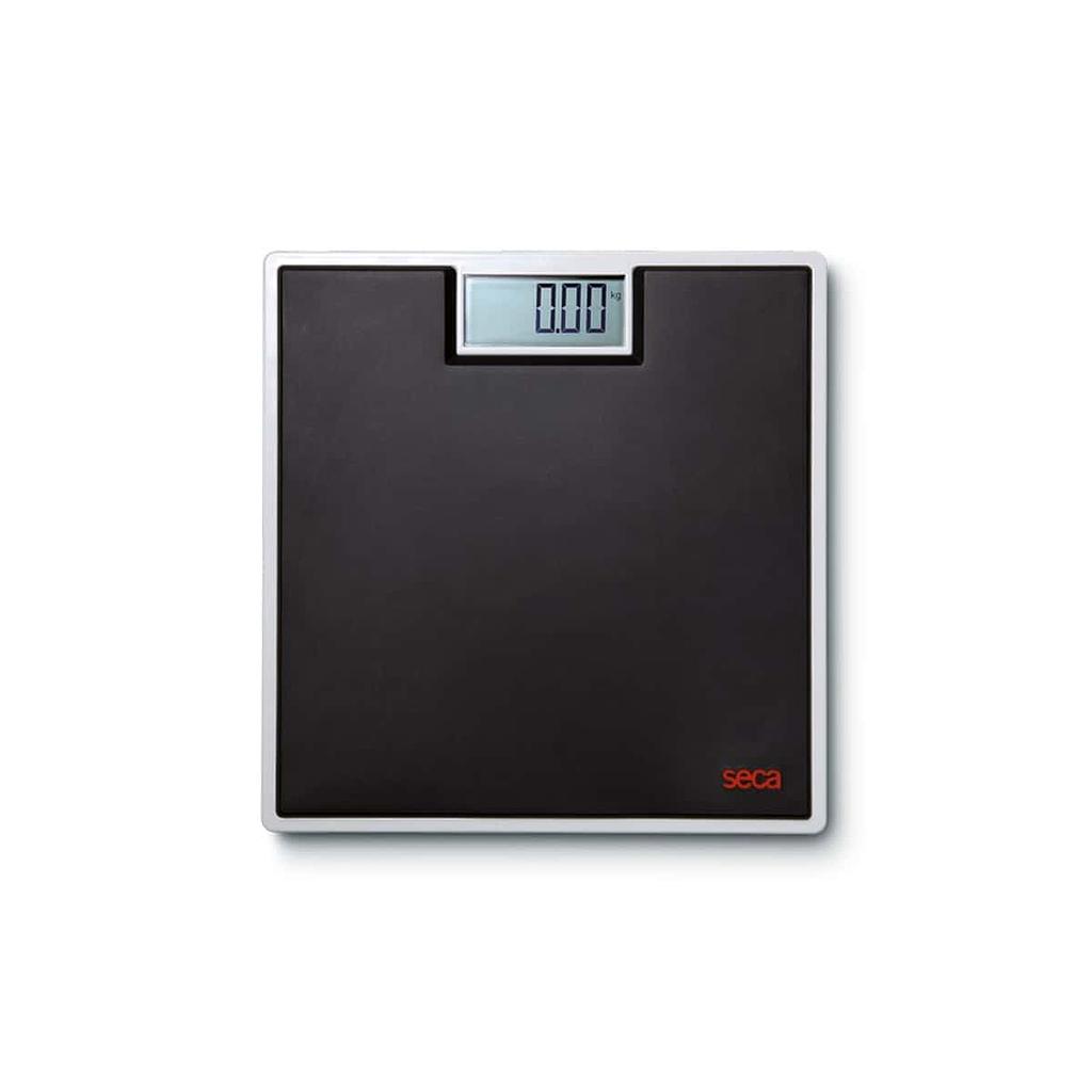 Pèse personne électronique Clara 150kg/100gr