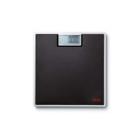 Pèse personne électronique Clara 150kg/100gr