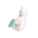 Chauffe-rouleau Ser'Pil EHP