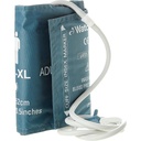 Brassard pour Holter tensionnel Microlife Watch BP03