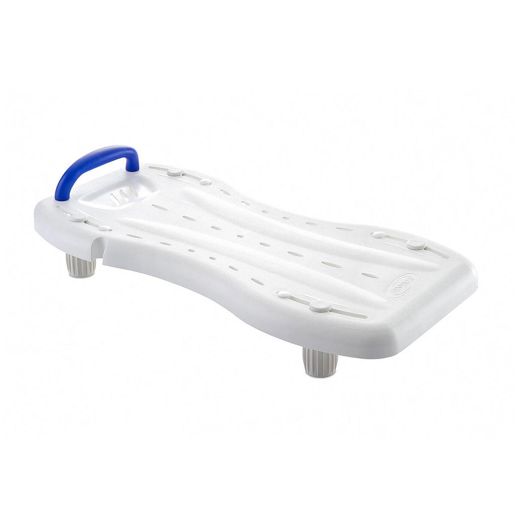 Planche de bain Marina XL