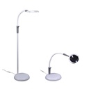 Lampe loupe led 3 en 1 Magnificient Pro