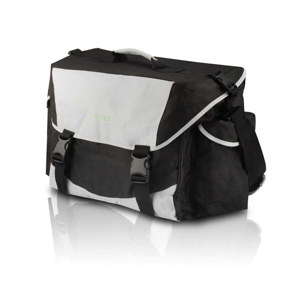 Sacoche de transport pour cardiotocographe Edan F2 et F3