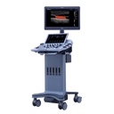 Edan Acclarix LX3 ultrageluid scanner