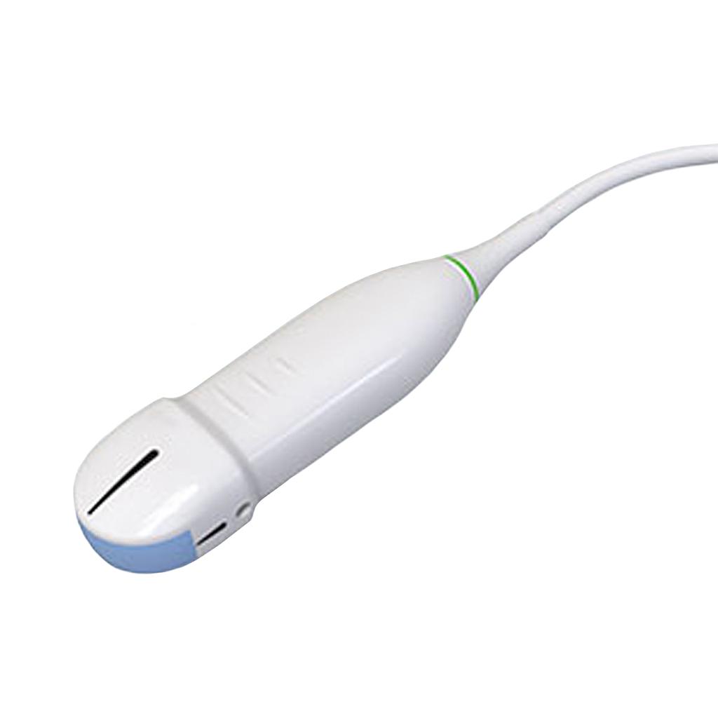 Micro Convexe array sonde MC8-4Q, 4-8 Mhz voor echografietoestel AX3/LX3