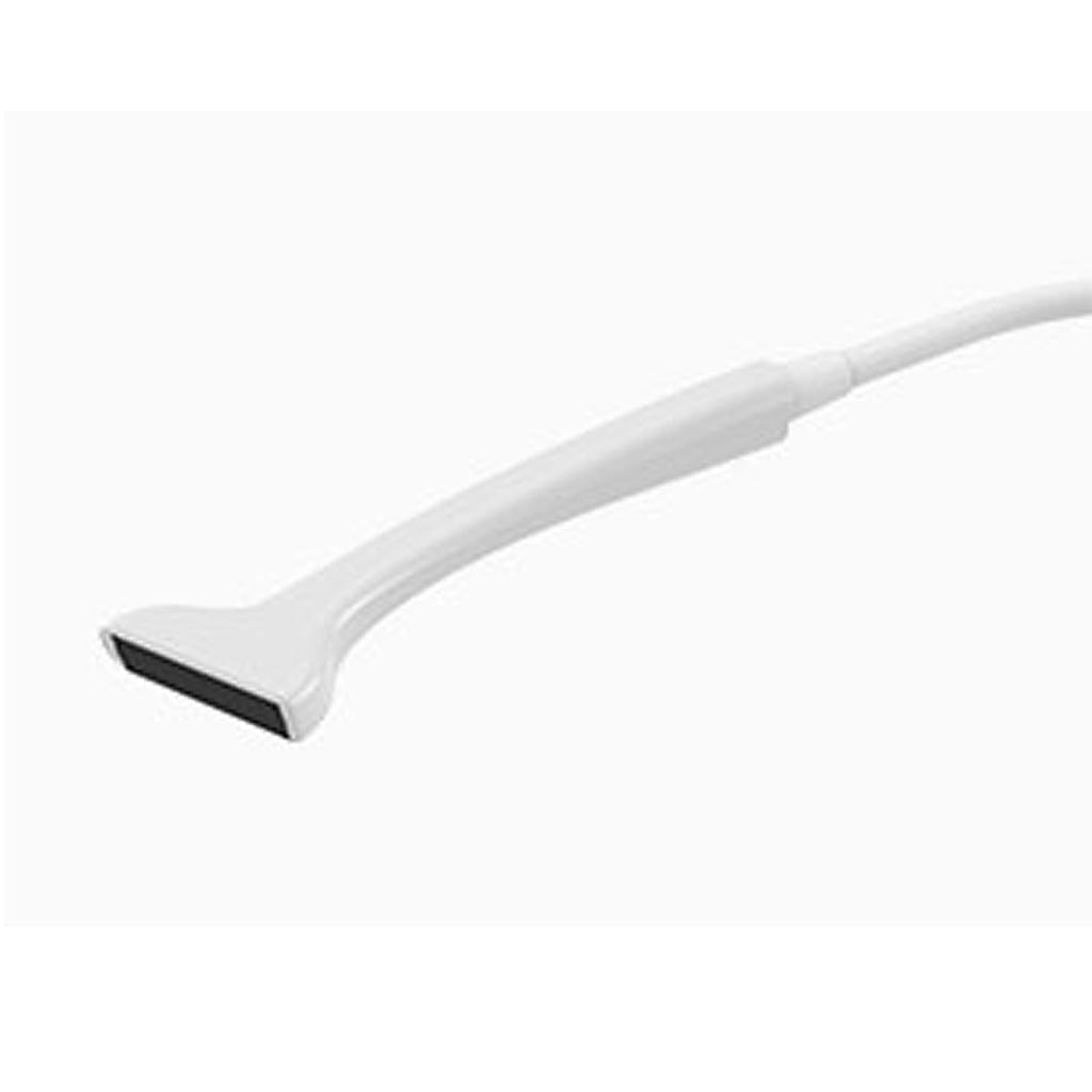 Lineaire ‘Hockey stick’ hoogfrequente sonde HD L17-7SQ – 7~17 MHz voor echograaf AX3/LX3