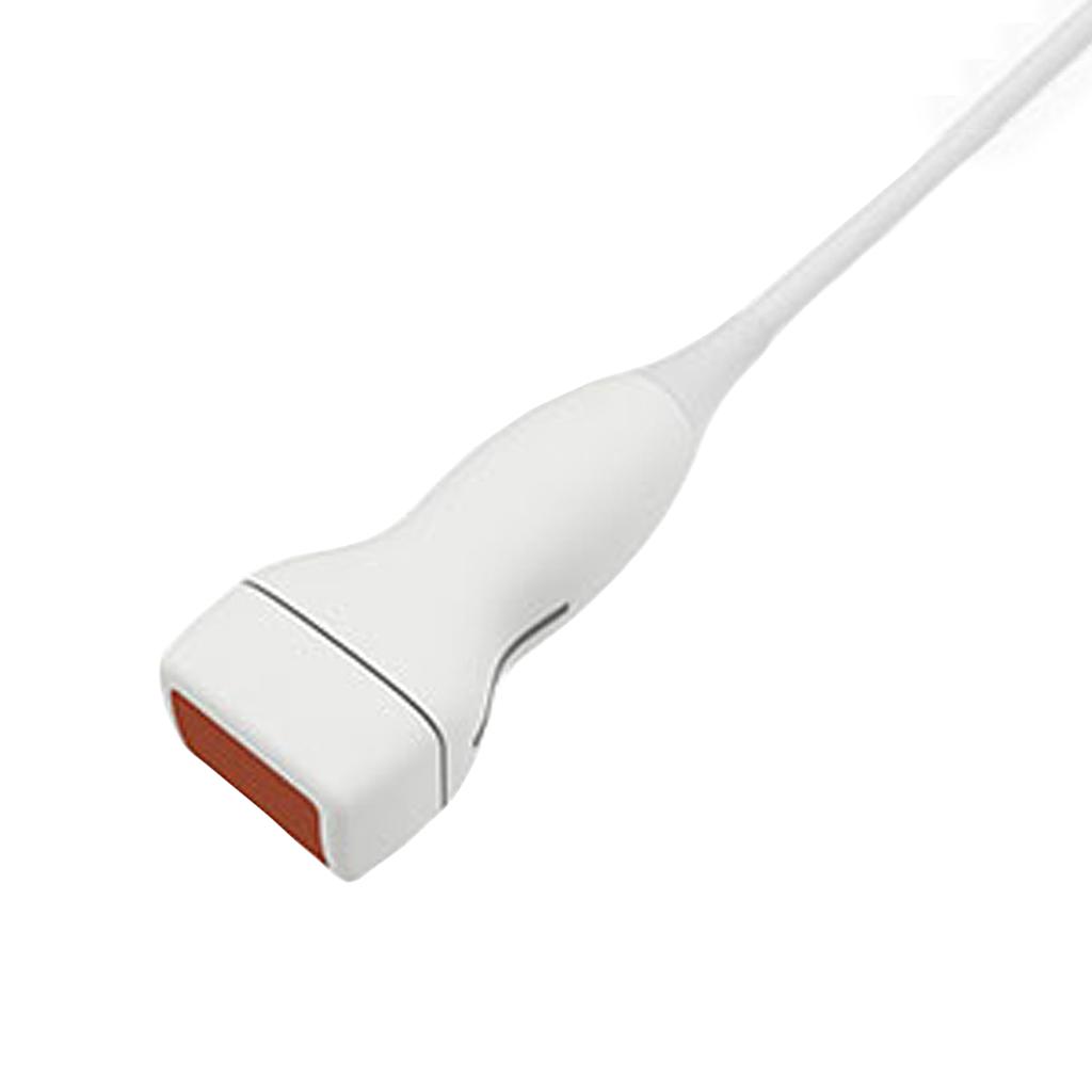 Gefaseerde cardiale pediatrische sonde P7-3Q voor echografietoestel AX3/LX3