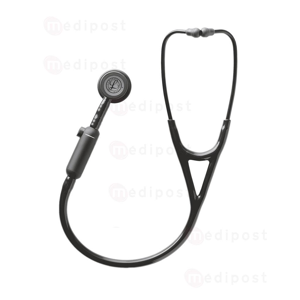 Stéthoscope électronique Solventum Littmann Core