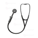 Stéthoscope électronique Solventum Littmann Core