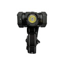 Varta H20 Pro Onverwoestbare Hoofdlamp