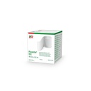 Rosidal SC bande de compression douce