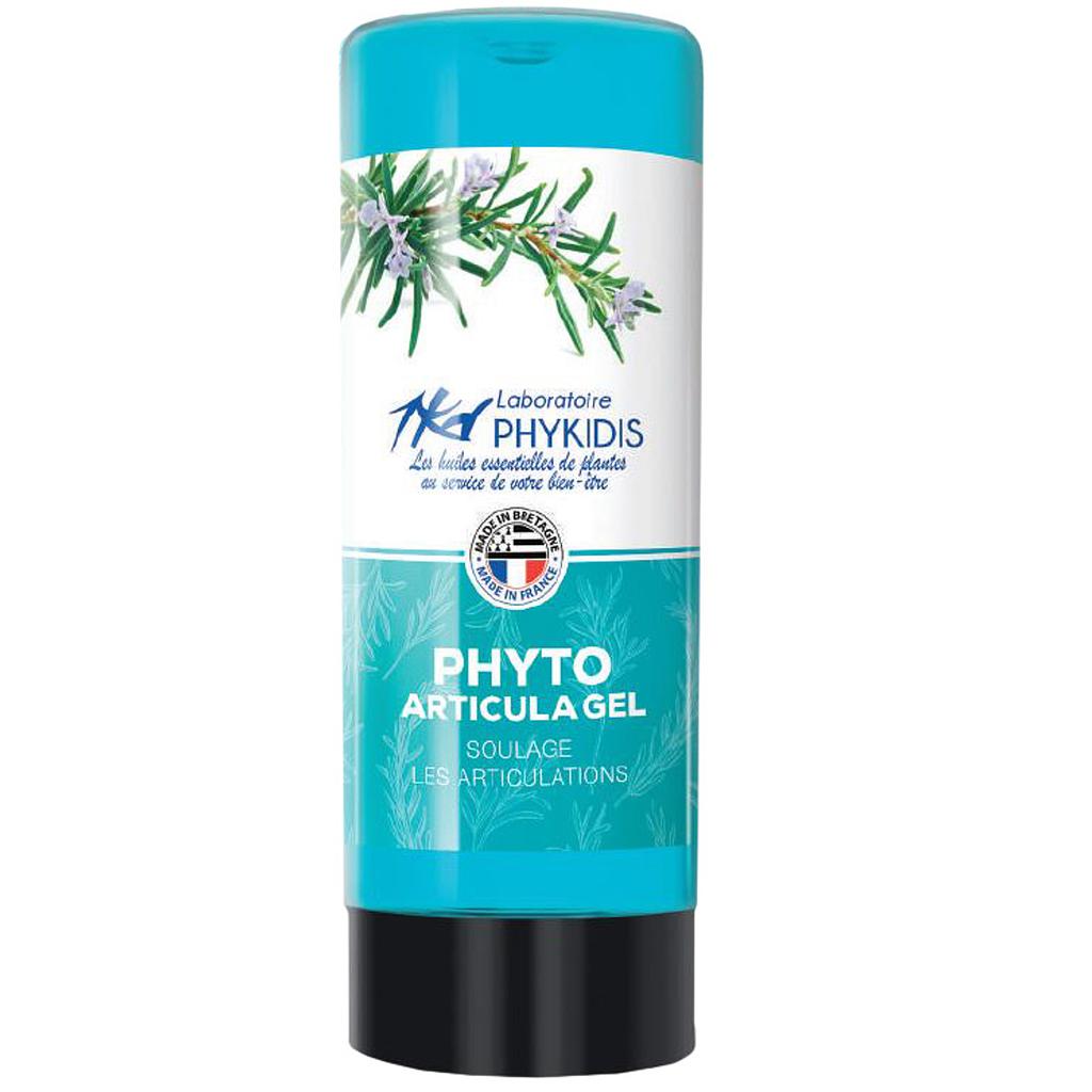 Phyto Articula gel 150ml