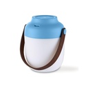 Diffuseur d'huiles essentielles 2 en 1 Summer Night