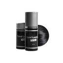 Fibres capillaires densifiantes pour calvitie et alopecie