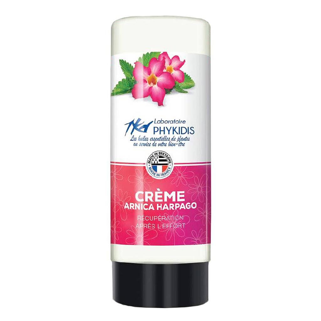Crème Arnica Harpago