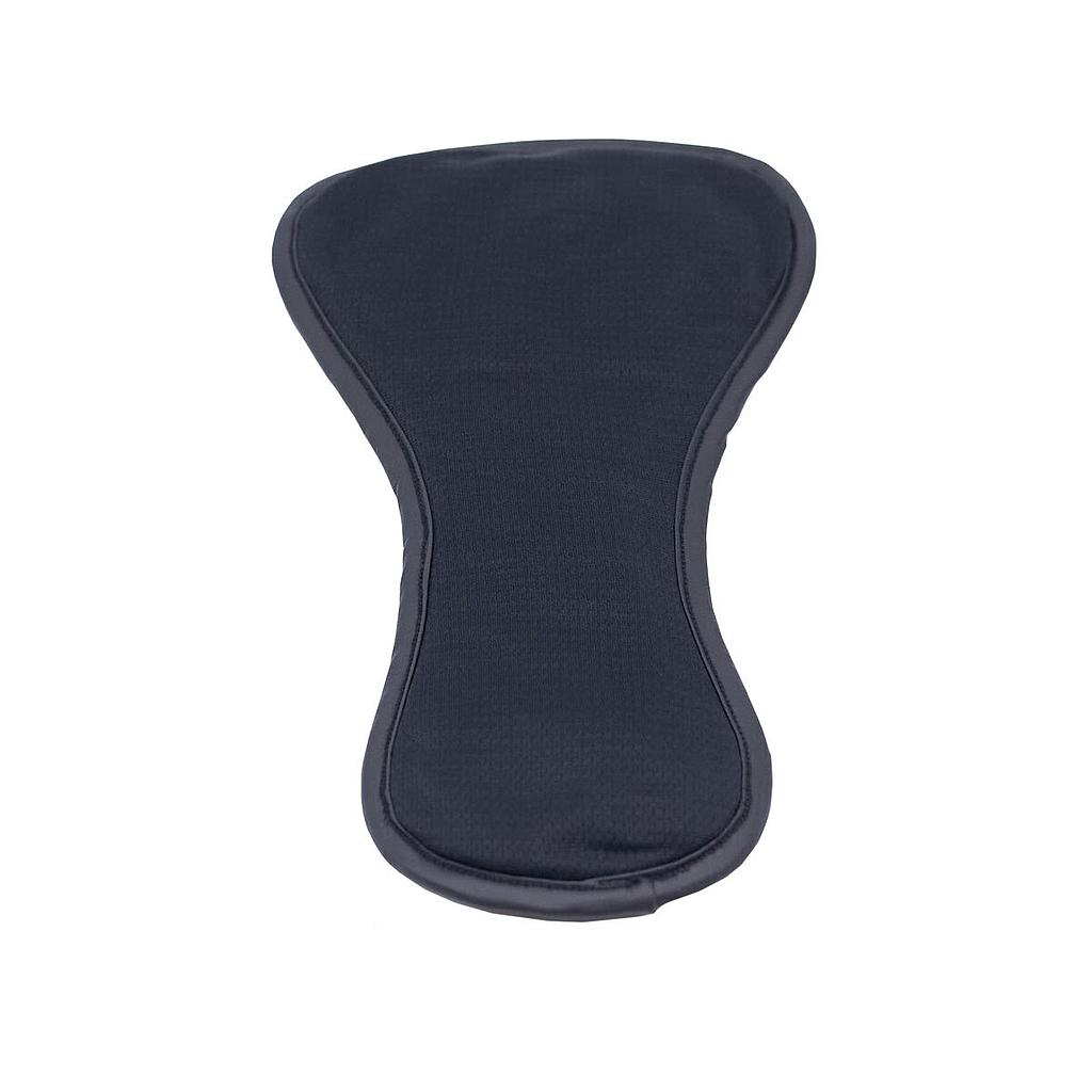 Coussinet pour culotte femme 400ml Entusia