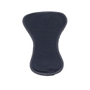 Coussinet pour culotte femme 400ml Entusia