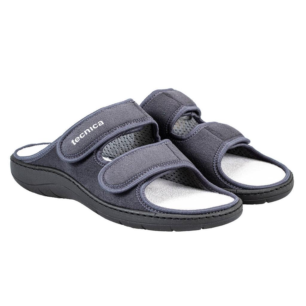 Pantoufles Tecnica 10