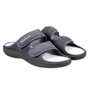 Pantoufles Tecnica 10